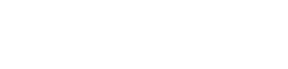 Demo Site 1