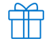 INCENTIVES & PERKS